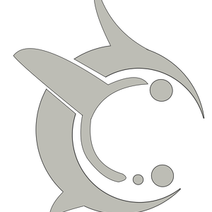 竜華キサキ　ヘイロー（無料配布）