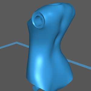 008_body_AA