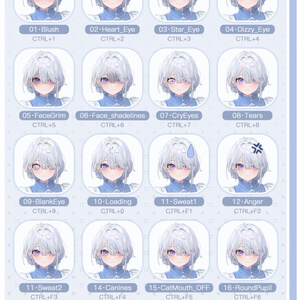 シーグラスアート~海からの贈り物~ - #mine - BOOTH