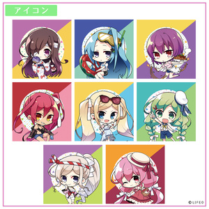 Dreamin' Her - 僕は、彼女の夢を見る。-』サントラCD付き限定版