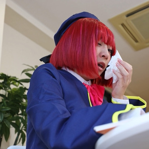 大喜利どうでしょう〜ポアロと行く大喜利修学旅行【第二夜