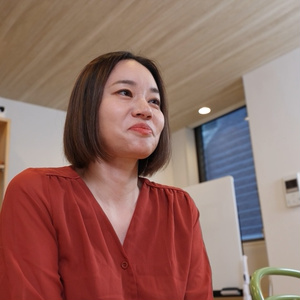 大喜利どうでしょう〜ポアロと行く大喜利修学旅行【第二夜