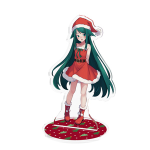 rurudot Diner シュガーサプライセット - “FALLEN”rurudo POP UP SHOP