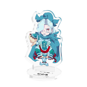 history, Sengoku period, original Sengoku / 陶晴賢 - pixiv