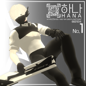 Agent_하나_1 [Agent.HANA]