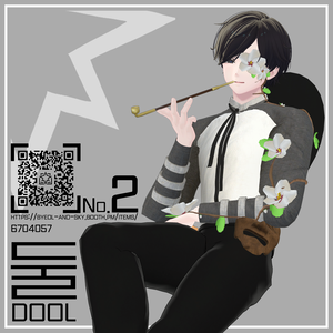Diviner_둘_2 [Diviner.Dool]