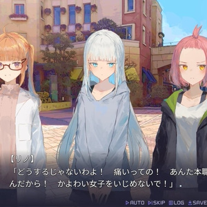 Under the Sun - Funczion SOUNDS ダウンロードショップ - BOOTH