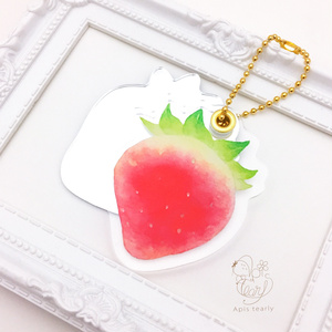 メロンクリームソーダ壁紙 Lemonadepool レモネードプール Booth