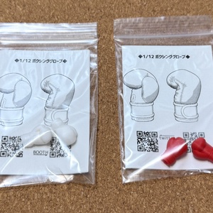 あんぷろ 無気ノ夢魔 缶バッジ 1周年 無気ノ夢魔 通常缶バッジ - あんぷろofficial - BOOTH