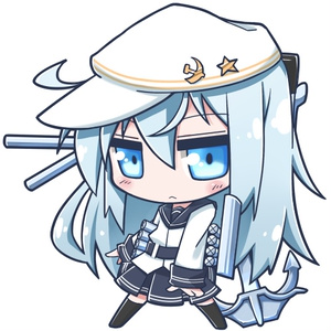 艦これ　ヴェールヌイキーホルダー Amazon.co.jp: 艦これ 響 ヴェールヌイ キーホルダー : おもちゃ