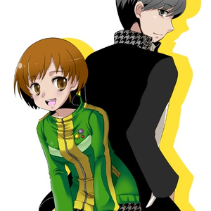 1 ヒーリングっどプリキュアvsジュウオウジャー 歓迎 動物戦隊御一行様 第１話 ヒーリング Pixiv