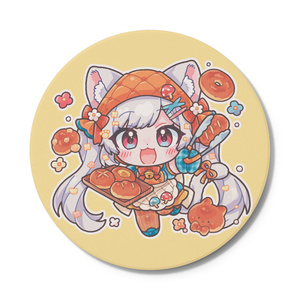 溺愛ルートカフェ　コースター　まとめ売り My Charaful Cafe on X: 
