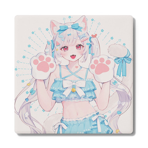 月猫様 リクエスト 2点 まとめ商品 月と猫 - up2u-nekopunch - BOOTH