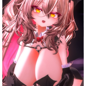 さきゅばに❗ 缩略图 11