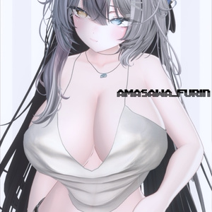[CCC]Cat Casket Camisole 缩略图 14