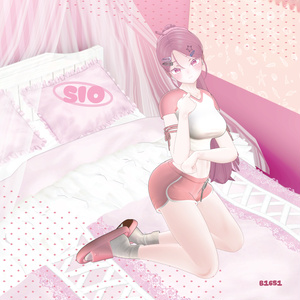 Cozy Summer 缩略图 11
