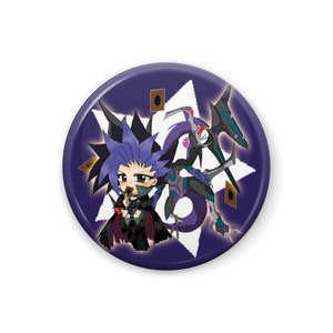 遊☆戯☆王】表遊戯&闇遊戯シール12枚セット(カットなし 遊☆戯☆王】表遊戯&闇遊戯シール12枚セット(カットなし