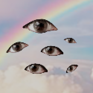 𝓓𝓻𝓮𝓪𝓶𝔂 𝓮𝔂𝓮𝓼
