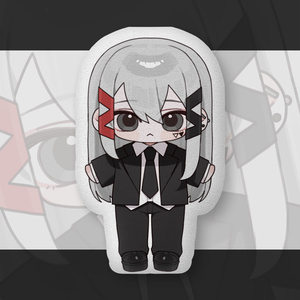 MALL】ランダムトレーディングカード - 内緒のピアス ONLINE SHOP - BOOTH