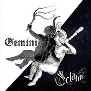 Gemini -New Recording version-