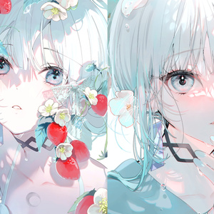 C106 【C106】お品書き - 美和野らぐのイラスト - pixiv