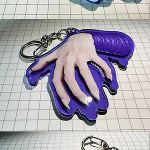 butajiのアクリルスタンド(指差し) - butajiストア - BOOTH