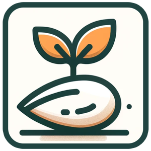 AnythingTheSeed