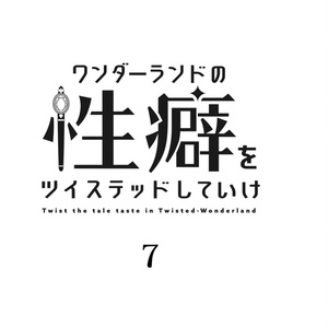 インドの大運動会 ドスベロ まとめ売り インドの大運動会 ドスベロ まとめ売り hanatora_1926546