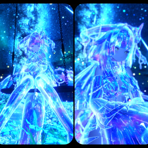 Milky Way 缩略图 2