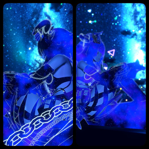 Milky Way 缩略图 3