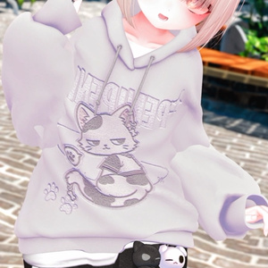 【一部無料】Siroari Pose Animation No.09 【Unity撮影向けポーズ集】【全35種】 缩略图 26