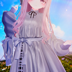 【一部無料】Siroari Pose Animation No.09 【Unity撮影向けポーズ集】【全35種】 缩略图 27