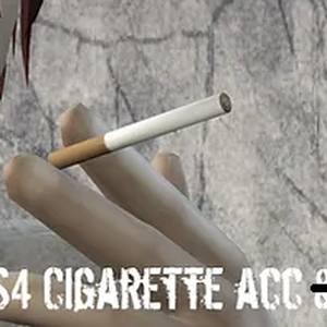 haneco ts4 cigarette acc01