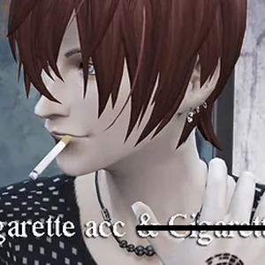 haneco ts4 cigarette acc02