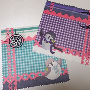 25時の魔術師 - BOOTH