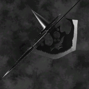 黒鉄 蛾ノ導キ ～black ironMoth Guidance～ 缩略图 2