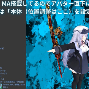 スズメバチ型スキャナードローン ホーネットMK3～HORNET MK3～ 缩略图 3