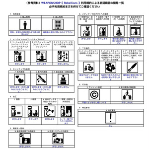 KRYPT-X “Volt Edge” 缩略图 5