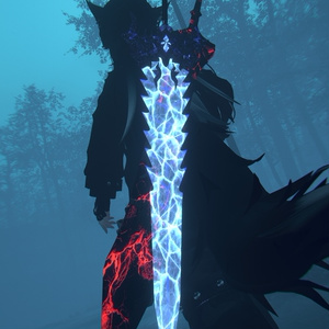 ～魔剣ステイシス～The Magic Sword Stasis 缩略图 3