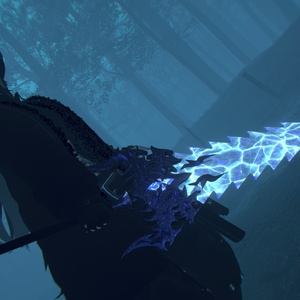 ～魔剣ステイシス～The Magic Sword Stasis 缩略图 4