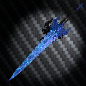～魔剣ステイシス～The Magic Sword Stasis 缩略图 2
