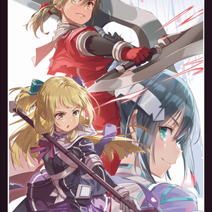 TCGスリーブ：わすゆ Ver.2024