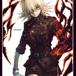 TCGスリーブ：セラス