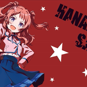 夢現工房 - BOOTH