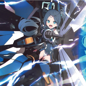 夢現工房 - BOOTH