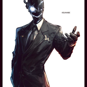 夢現工房 - BOOTH