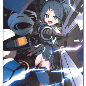 夢現工房 - BOOTH