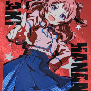 夢現工房 - BOOTH