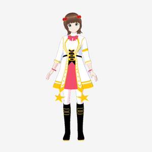 りん♡りん 楠りん on X: 