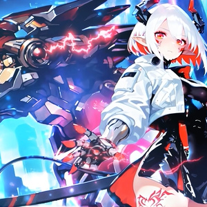 code X - gbm - BOOTH